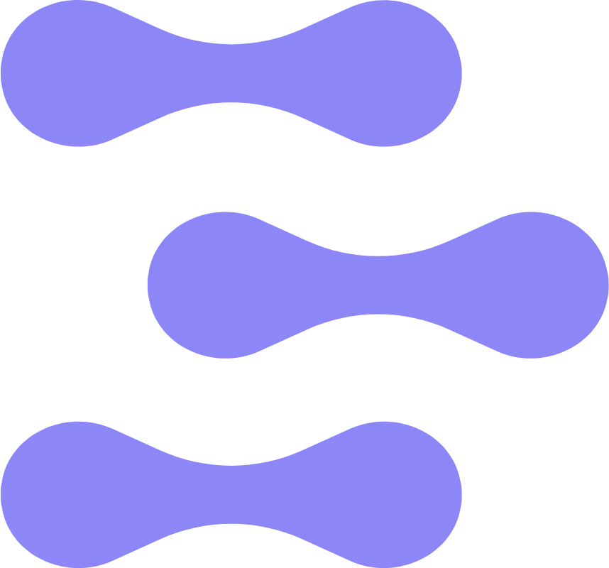 EON